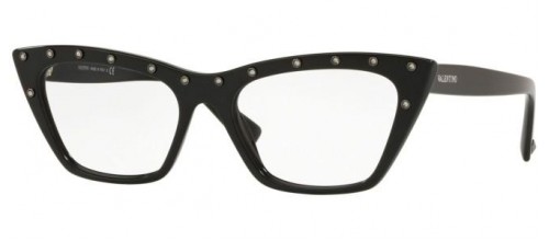 Valentino VA 3031 5001